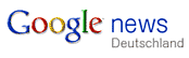 Bayerischer Wald bei Google News